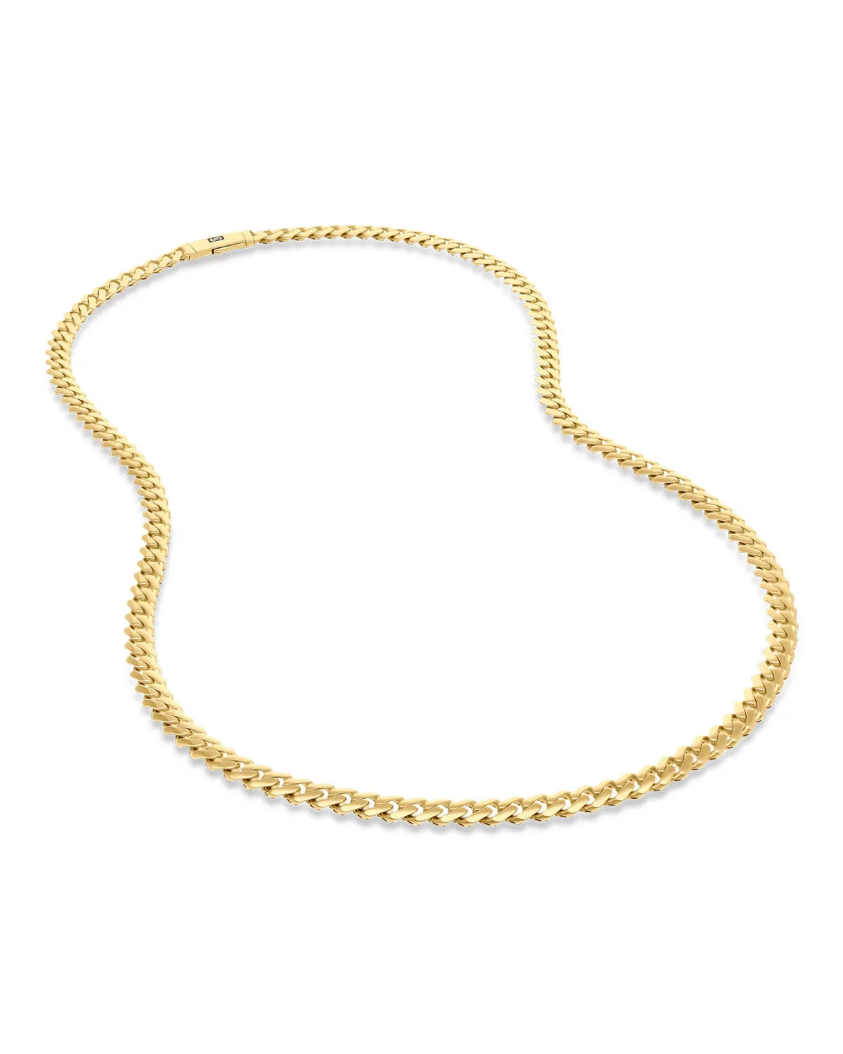 WOMEN'S CHAIN - BABY MONACO