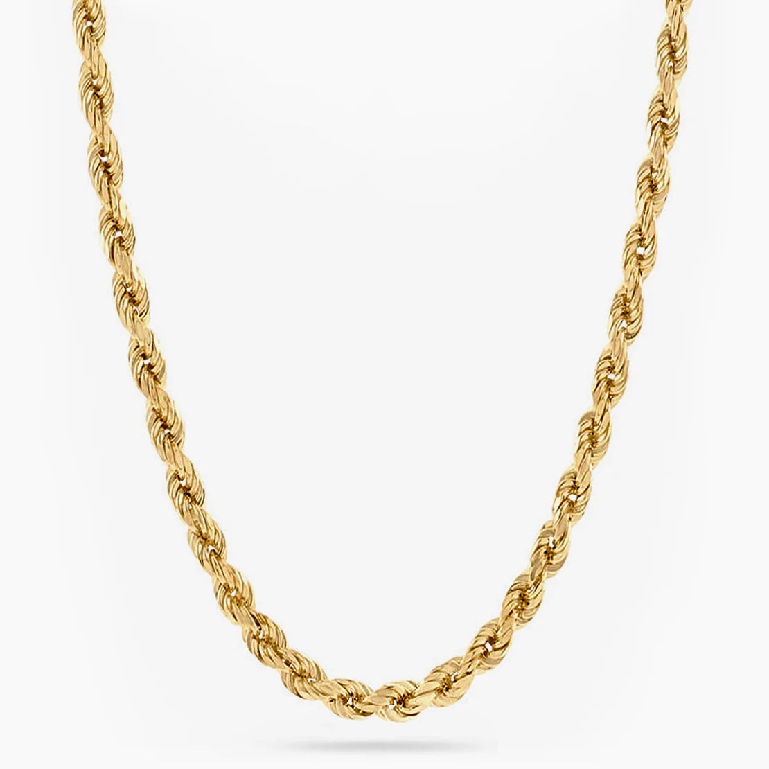 MEN'S CHAIN - ROPE (soga)