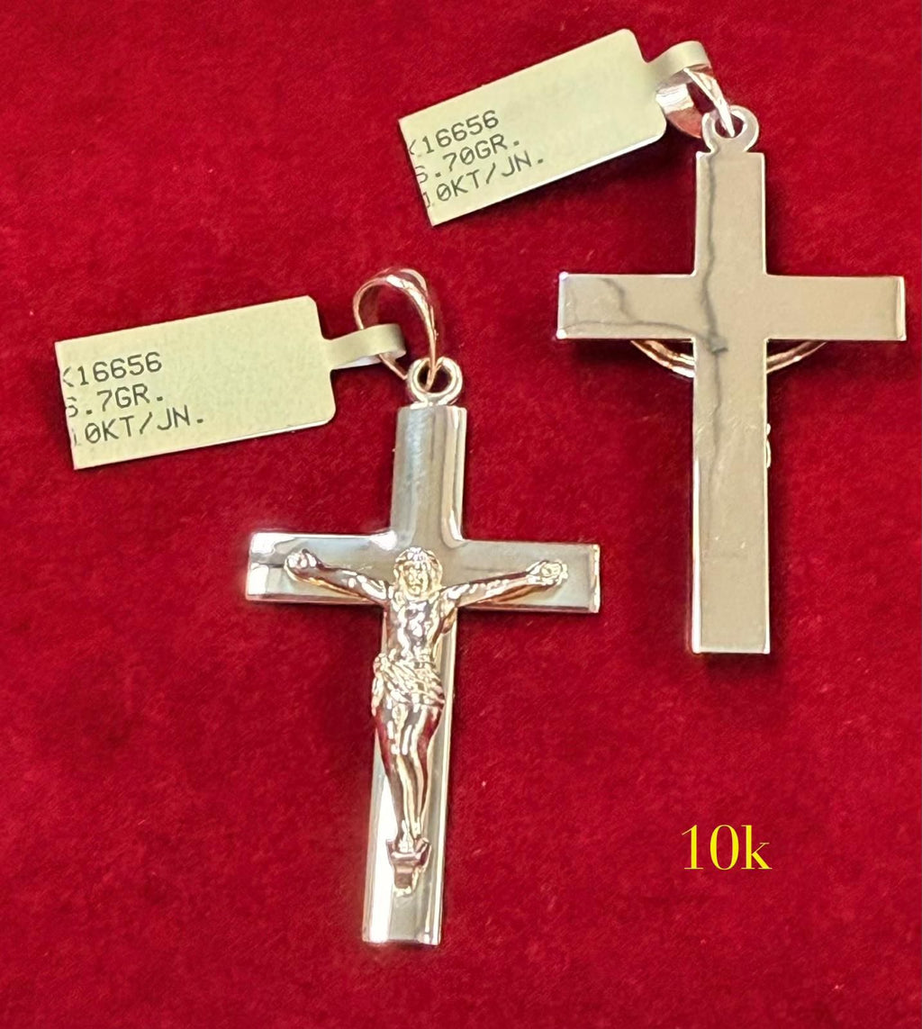 Chain gold 10k